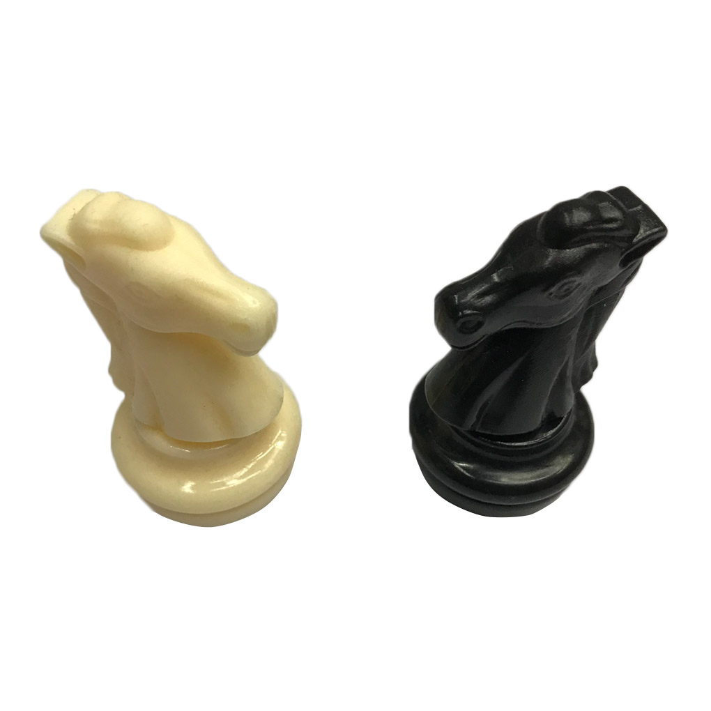 체스 폰 워크맨쉽 피규어 게임 소품 가족 게임, 장인 정신의 달콤한 선물, 널리 적용되는 체스맨 세트, 32 개